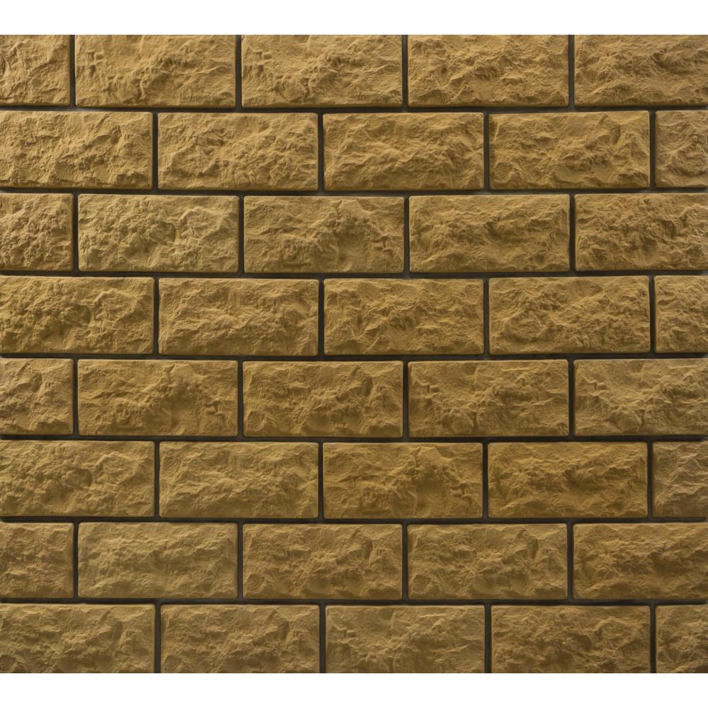 fs san remo 1 zlta bezova seda stena obkladovy kamen moderny rustikalny zahrada oporna stena plot fasada mediteransky.jpg
